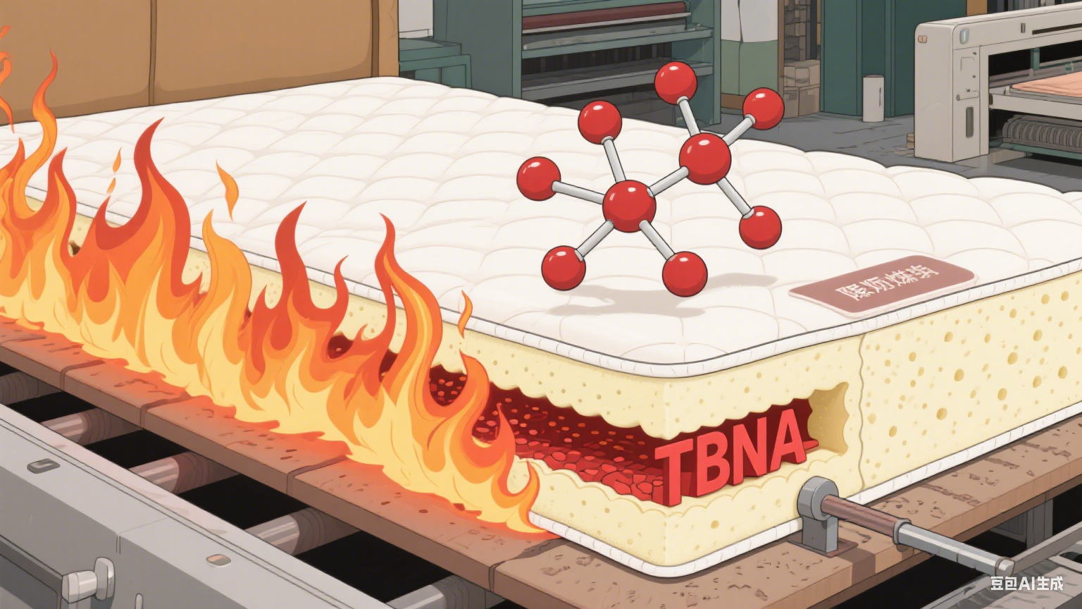 TBNPA在不同領(lǐng)域的應用 (1).png