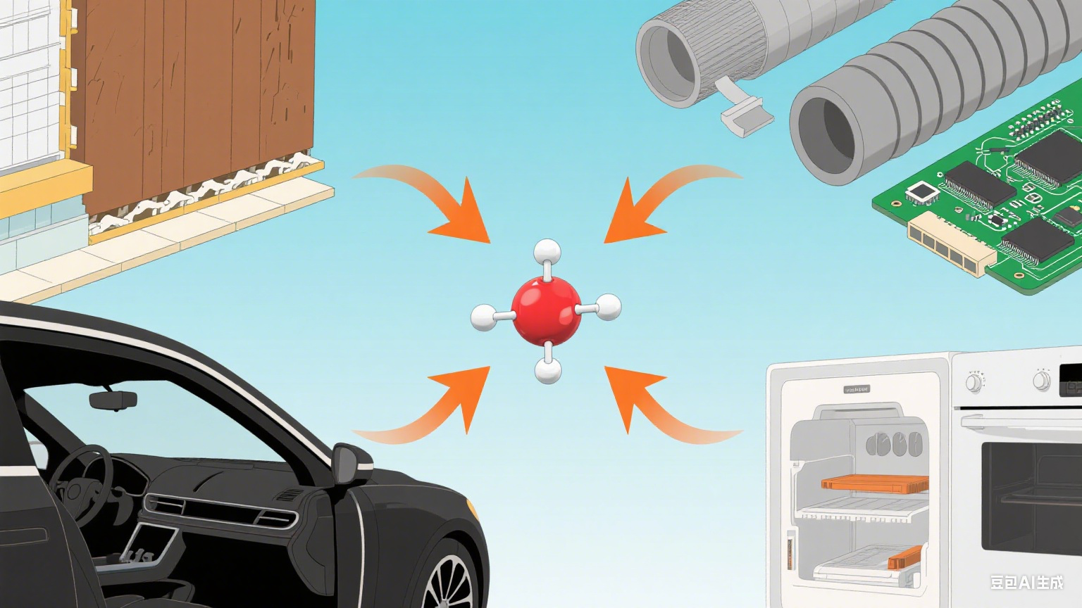 溴素廠(chǎng)家介紹 (1).png