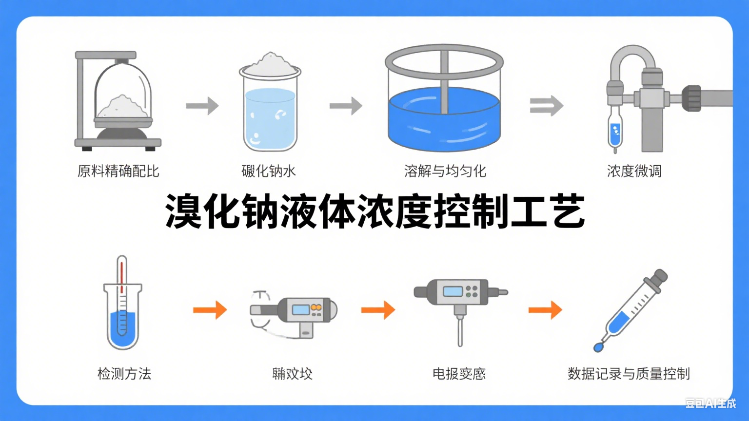 溴化 SBS 廠(chǎng)家分析.png