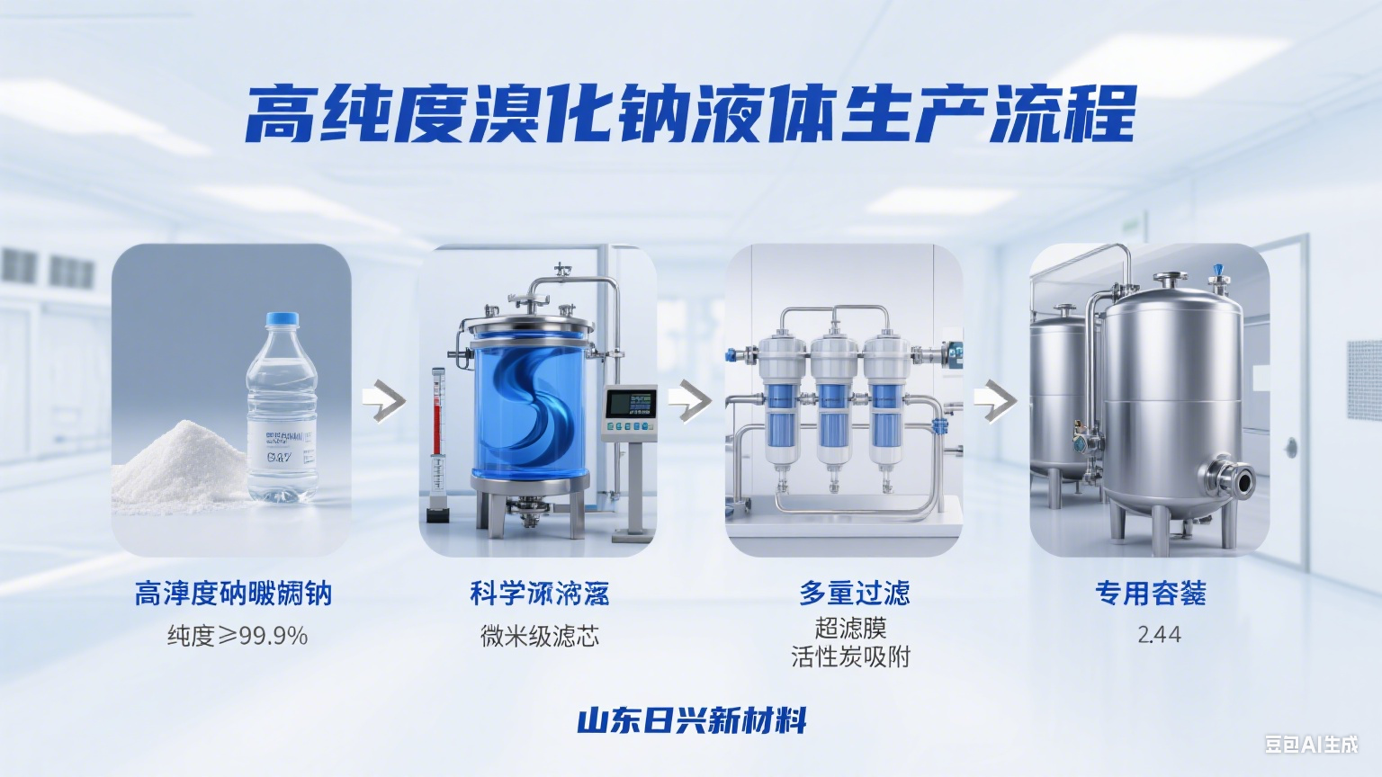 溴化 SBS 廠(chǎng)家分析.png