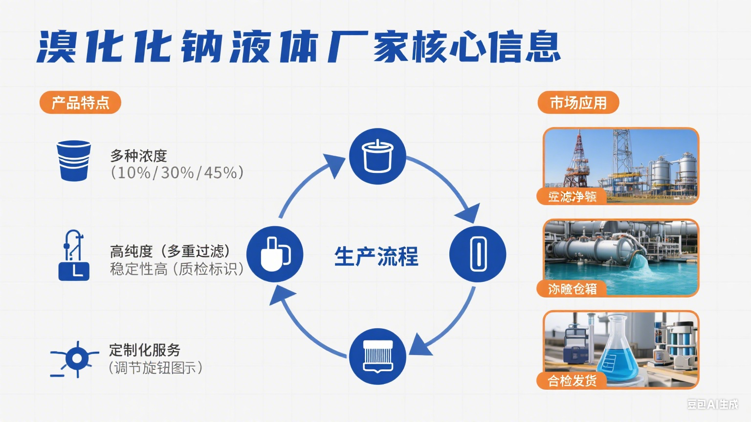 溴化 SBS 廠(chǎng)家分析.png