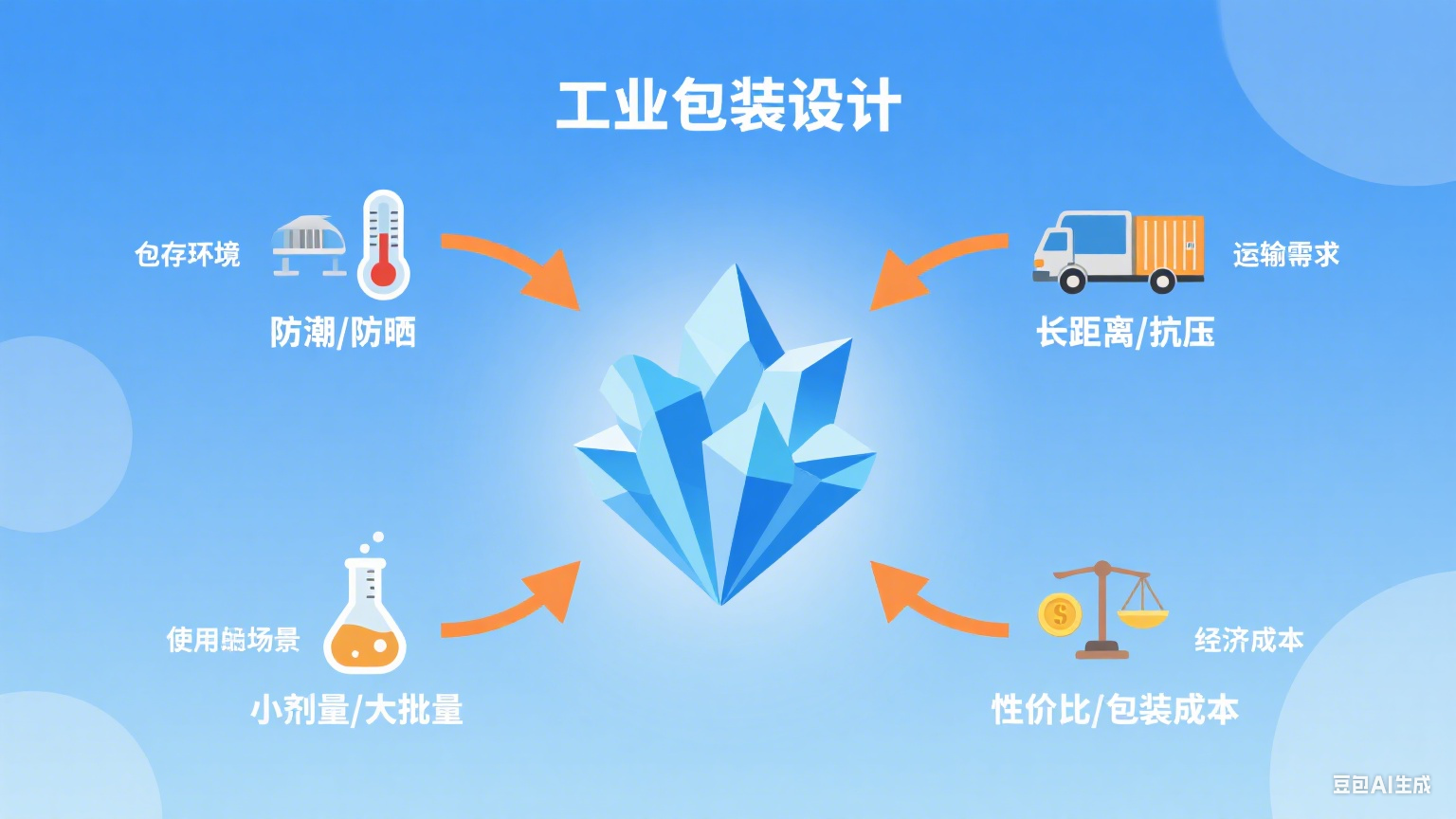 氫溴酸生產(chǎn)與應用探討 (1).png