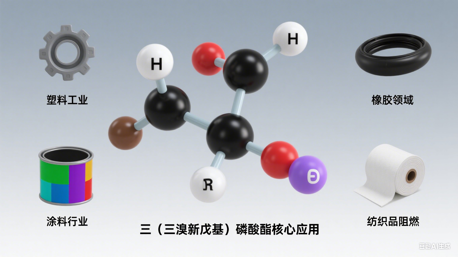 溴化銨的性質(zhì)與應用 (1).png