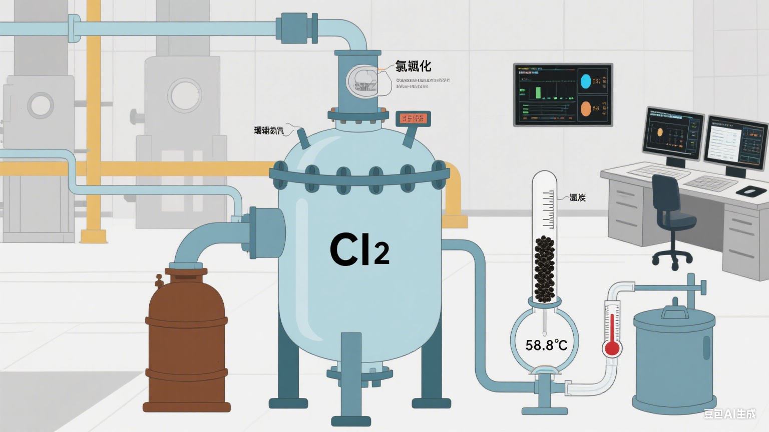 1757040165949118.png 生成關(guān)于阻燃劑的圖片 (1).png