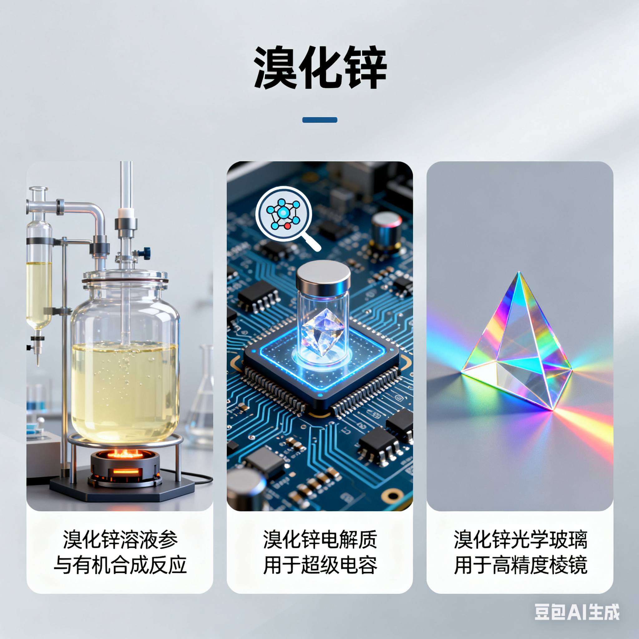 溴化鋅相關(guān)圖片生成 (1).jpg