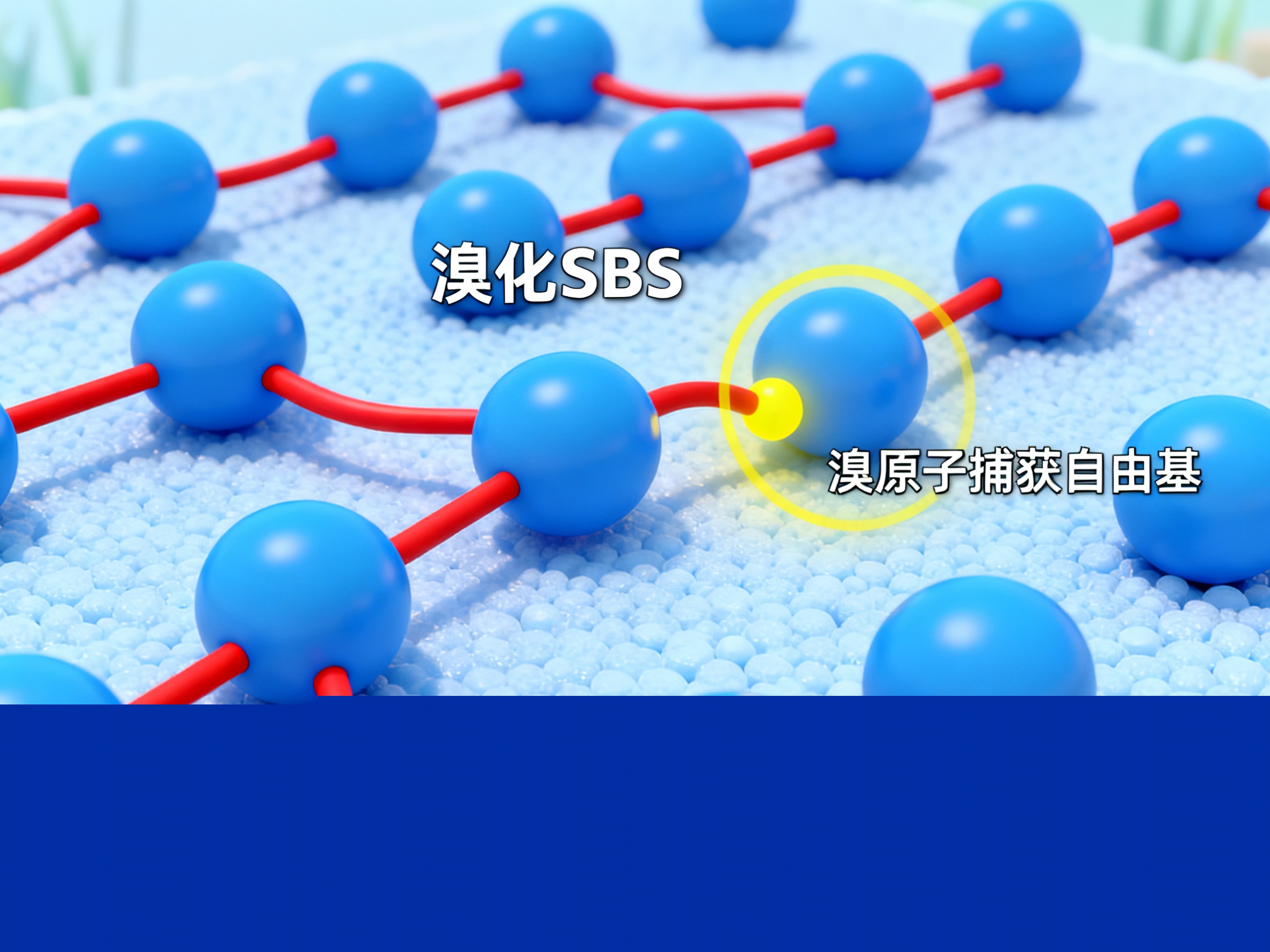 溴化 SBS 阻燃劑探討 (1).jpg
