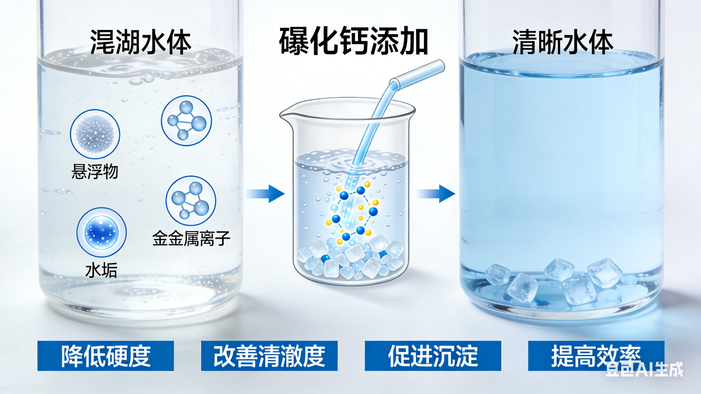 1765950047115648.jpg 生成高壓油氣井溴化鋅應用圖片.jpg