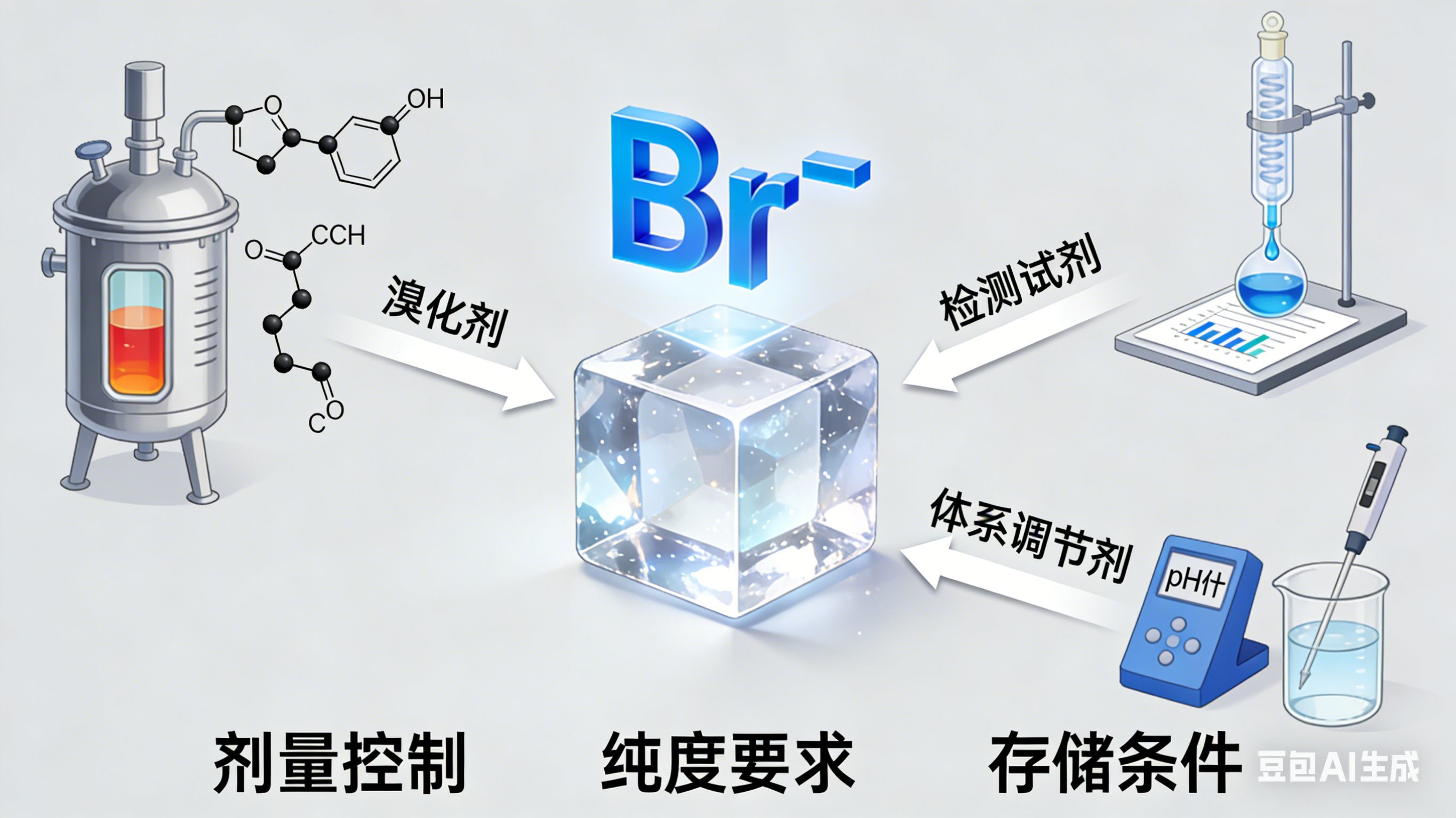 生成高壓油氣井溴化鋅應用圖片.jpg