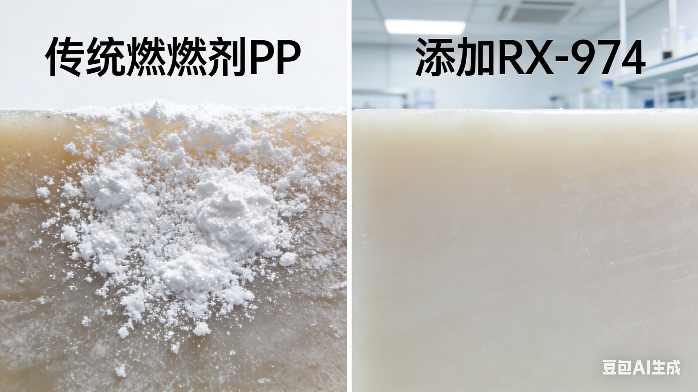 根據文章生成圖片.jpg