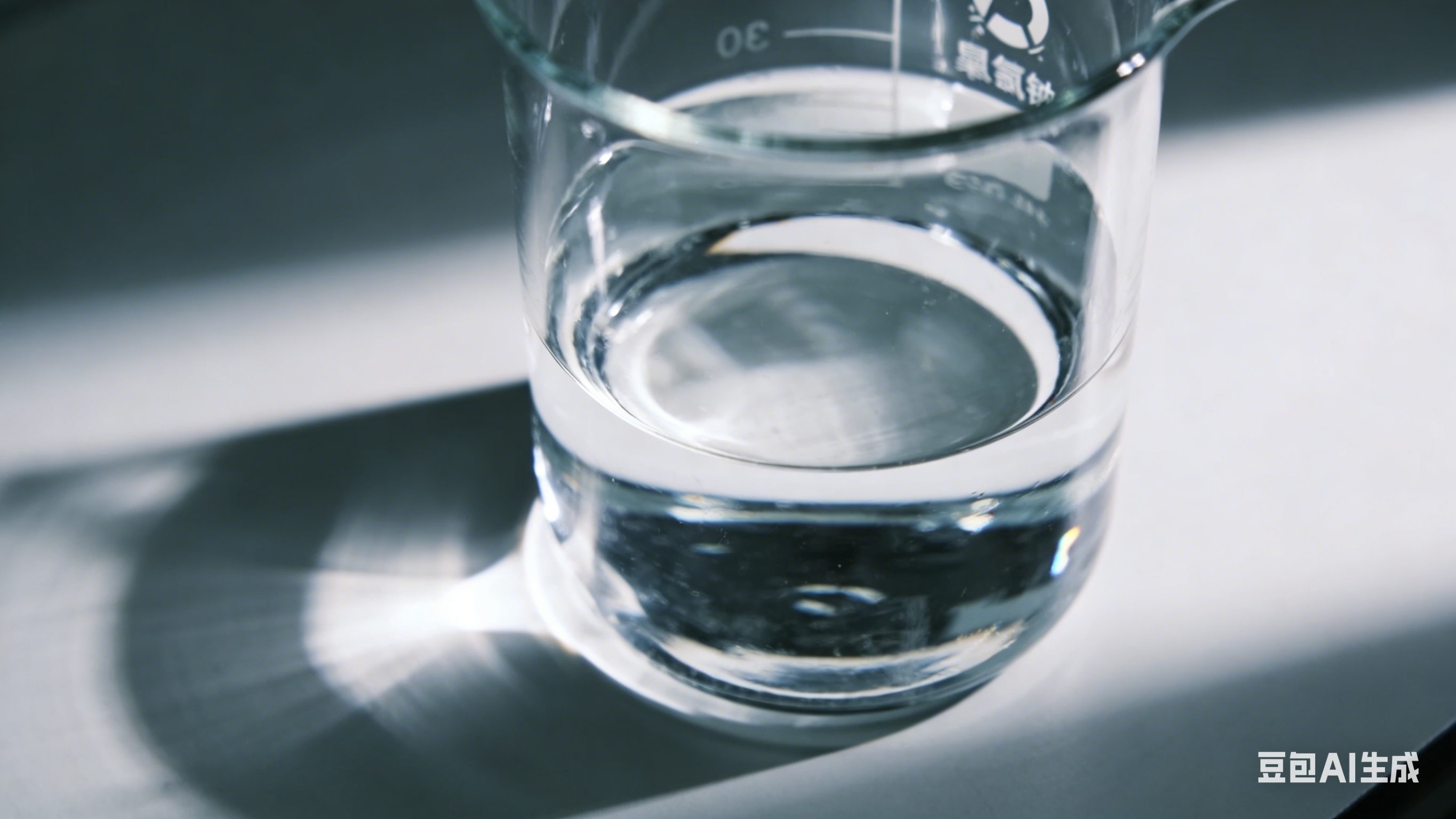 高密度溴化鈉液體：油田作業(yè)中的穩定劑與防護盾