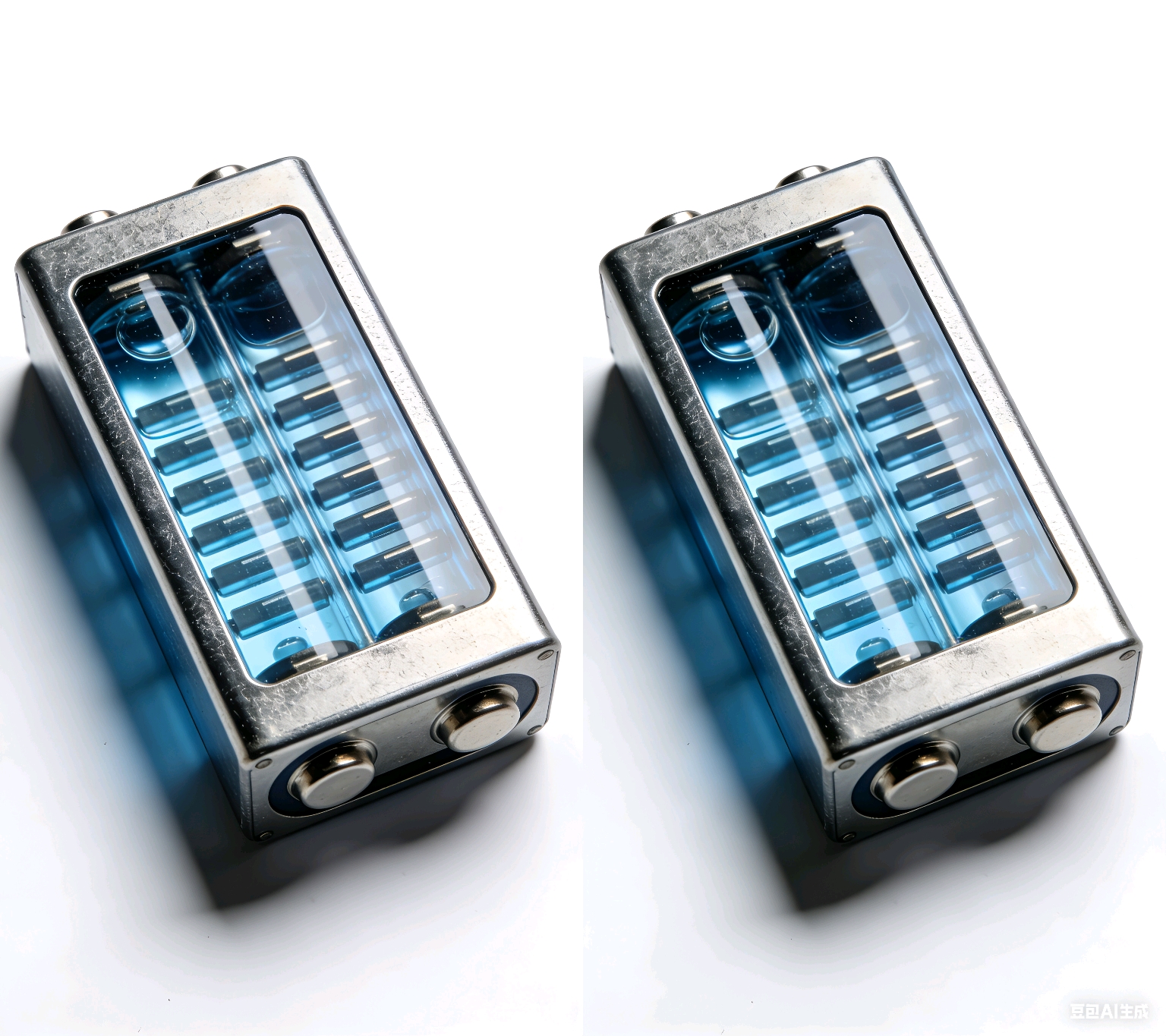 溴化鋅電池：一項通過(guò)電解質(zhì)優(yōu)化提升性能與安 全的關(guān)鍵創(chuàng  )新