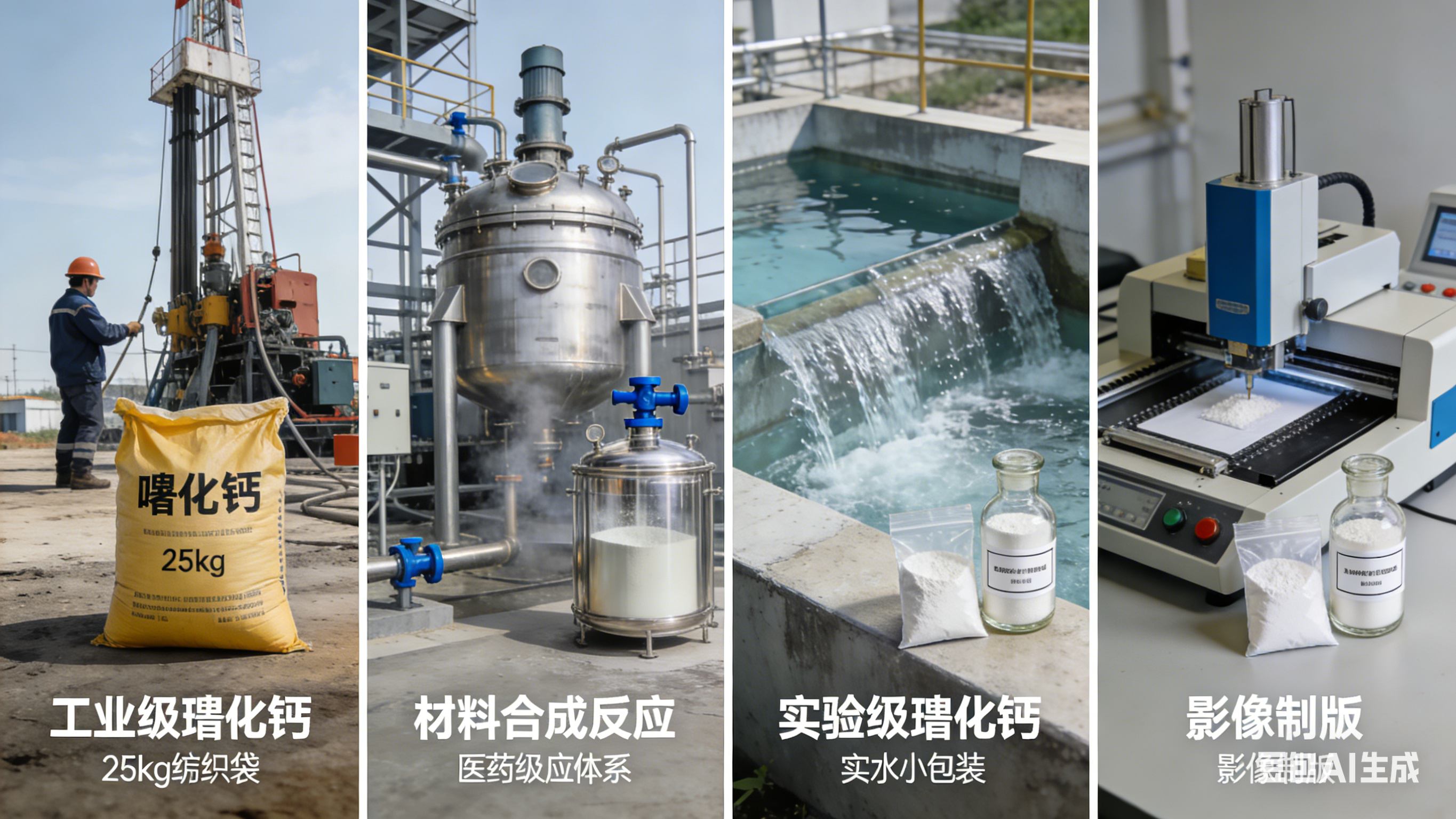 溴化鈣的應用與分類(lèi).jpg