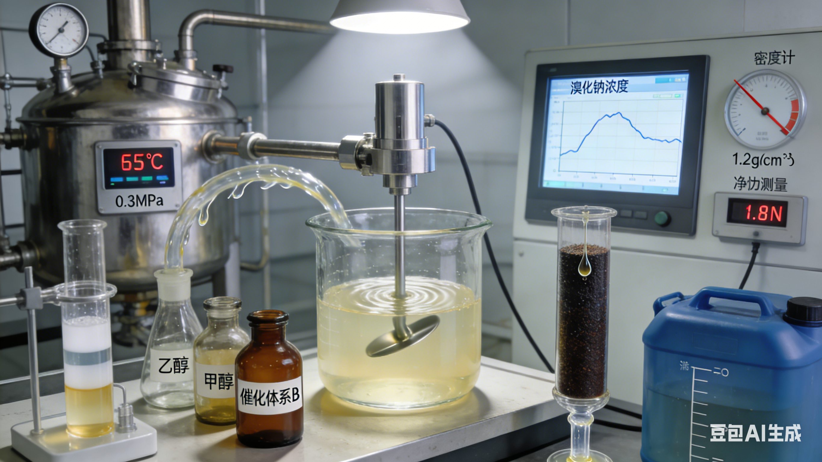 溴化鈣的應用與分類(lèi) (1).jpg