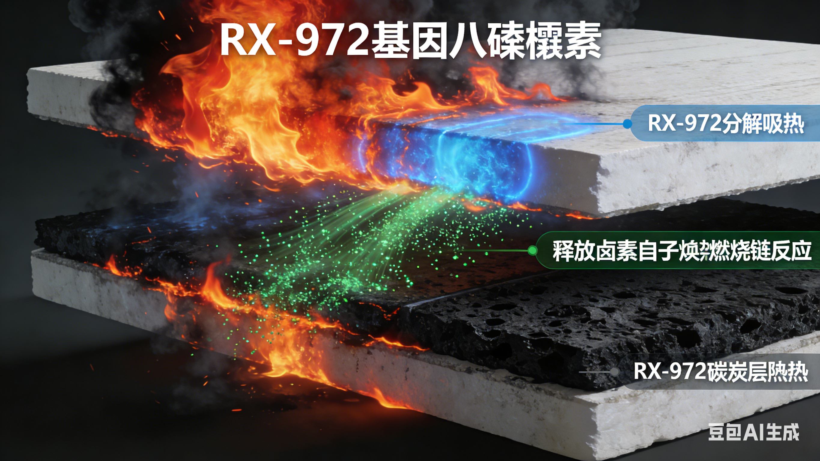 溴化鈣的應用與分類(lèi) (1).jpg