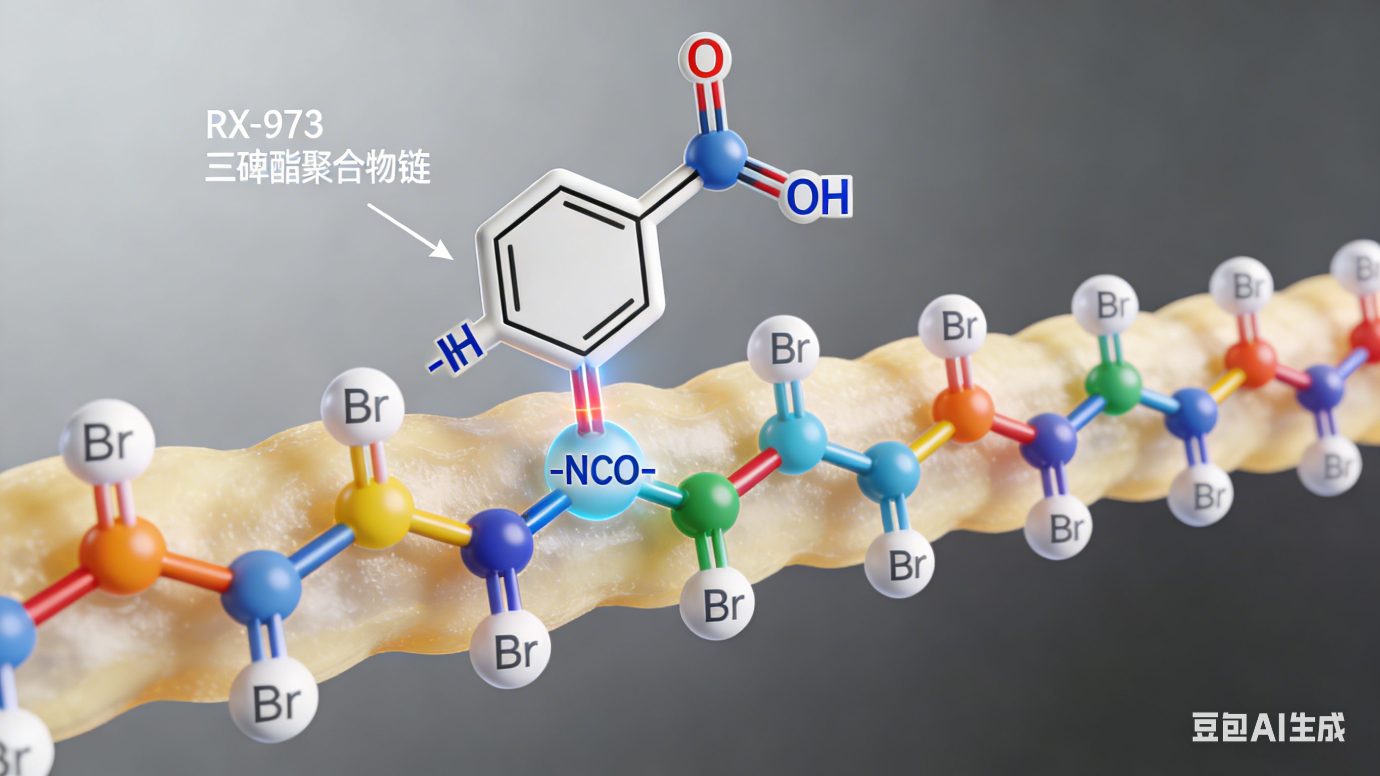 RX-974 在 PP 改性材料中的表現.jpg