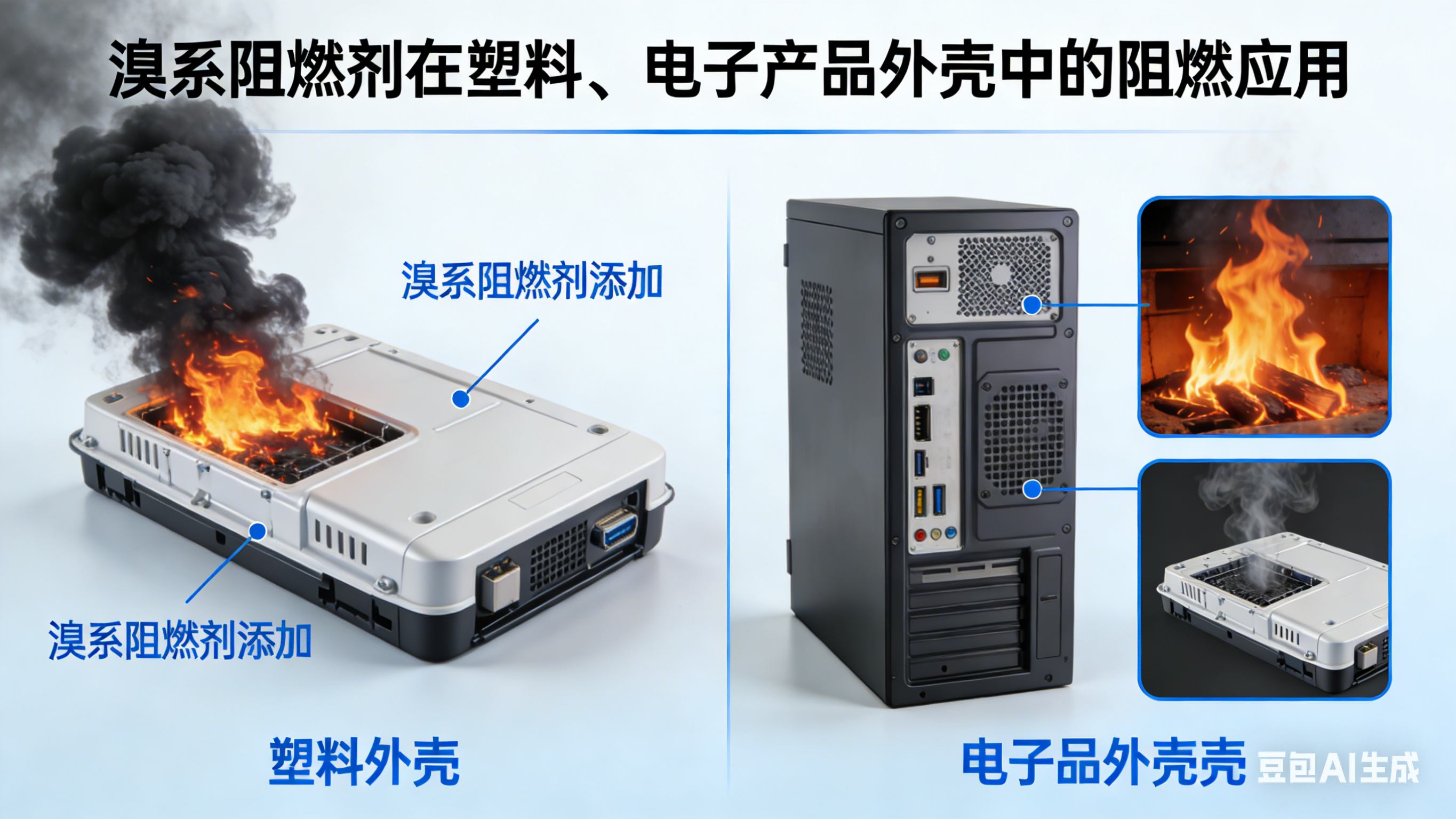 溴在各領(lǐng)域應用.jpg