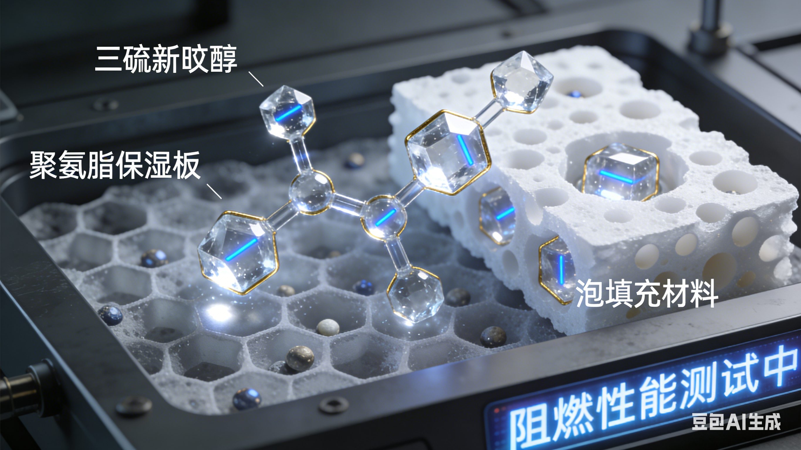 RX-972 甲基八溴醚在建筑材料中的應用 (1).jpg