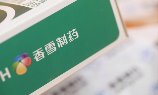 廣州市香雪制藥股份有限公司攜手遠大方略落地《年度經營計劃與預算管理》咨詢項目