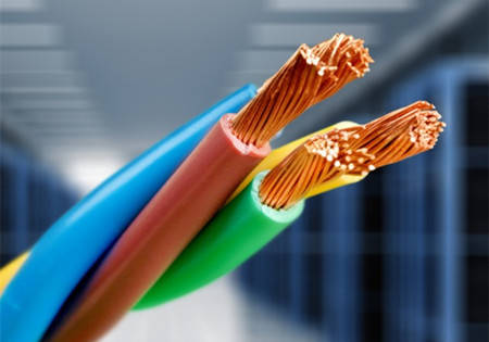 電線電纜行業發展特性及技術水平